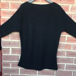 Next Directory Pullover Sweater